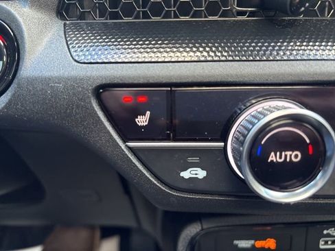 Used 2025 Honda CR-V Sport-L image 24