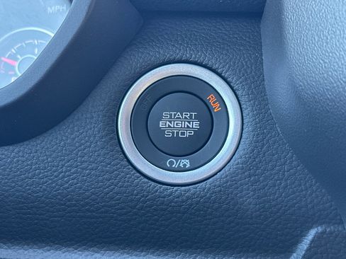 New 2026 RAM 1500 Laramie image 21