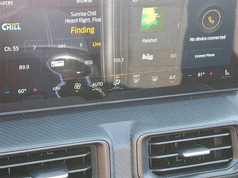 Certified 2024 Ford Mustang Convertible image 16