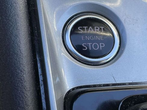 Used 2024 Nissan Altima 2.5 SV image 35