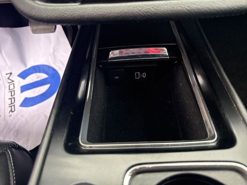 Used 2022 Lincoln Corsair AWD w/ Equipment Group 101A image 20