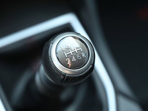 Used 2024 Subaru WRX Premium image 26