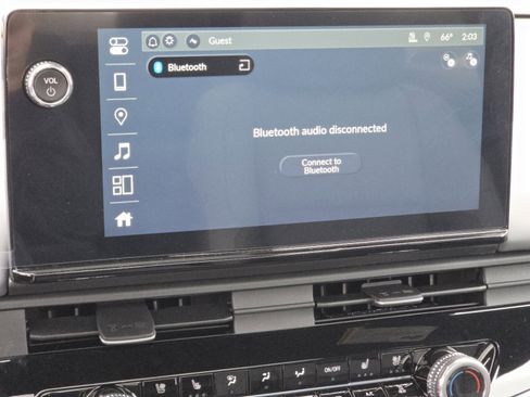 New 2026 Honda Prologue Elite image 8