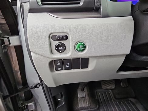 Used 2021 Honda Pilot EX-L image 27