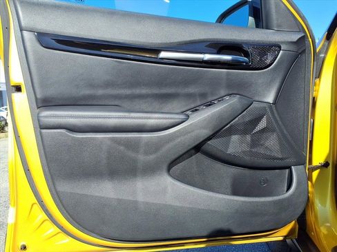 Used 2021 Kia Seltos S image 22