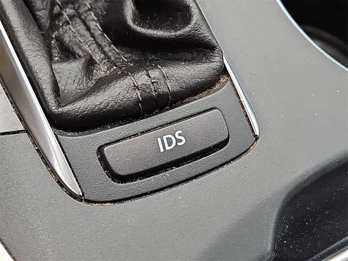 Used 2015 Acura MDX SH-AWD w/ Technology Package image 26