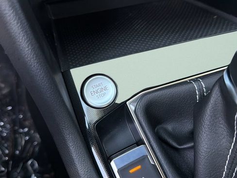 New 2026 Volkswagen Taos S FWD image 24