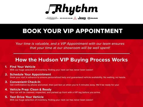 Used 2017 Nissan Titan SV image 6