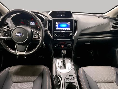 Used 2018 Subaru Crosstrek 2.0i Premium AWD/4WD image 15