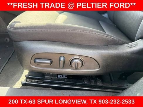Used 2023 Chevrolet Malibu LT FWD image 15