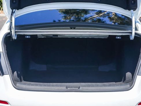 Used 2025 Honda Civic Sport image 26