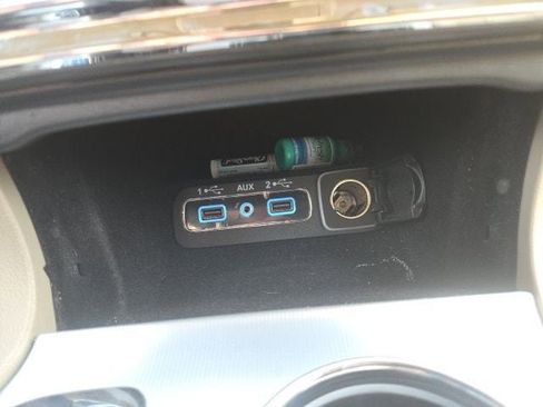 Used 2020 Jeep Grand Cherokee Summit image 16