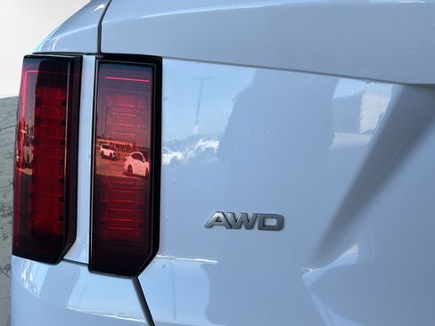 Used 2022 Kia Sorento LX AWD/4WD image 42