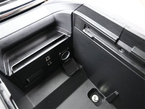 Certified 2023 MAZDA CX-30 AWD 2.5 S w/ Preferred Package image 27