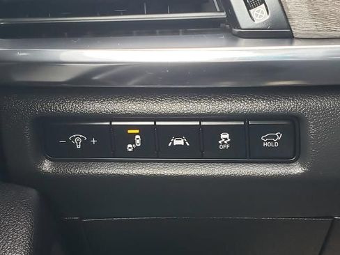 Used 2022 Kia Telluride EX w/ EX Premium Package AWD/4WD image 25