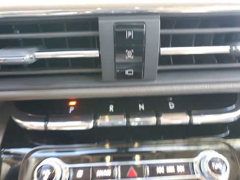 Used 2020 Lincoln Corsair FWD image 25