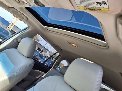 Used 2011 Subaru Outback 2.5i Limited w/ PWR Moonroof Pkg image 8