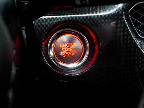 Used 2023 Acura Integra A-Spec image 24