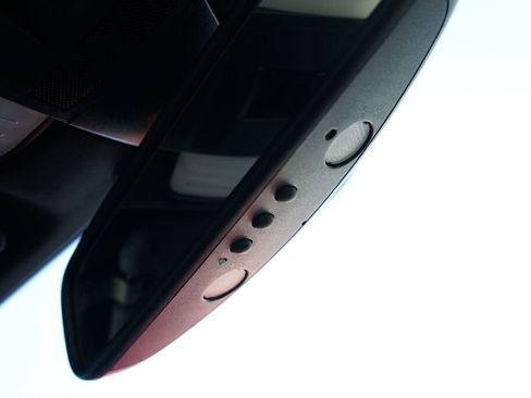 Used 2013 Mercedes-Benz E 350 Sedan image 21