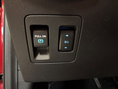 Used 2019 Ford F150 XLT w/ Equipment Group 302A Luxury image 19