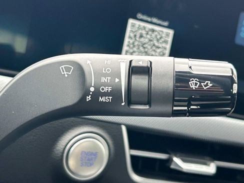 New 2025 Hyundai Sonata SEL image 30