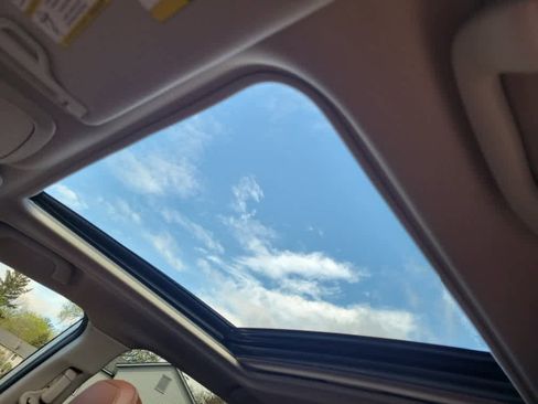 Used 2020 Subaru Forester Touring image 13