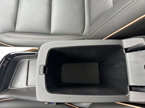 Used 2025 Buick Envista Avenir image 33