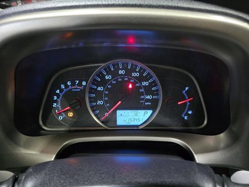 Used 2015 Toyota RAV4 LE AWD/4WD image 33