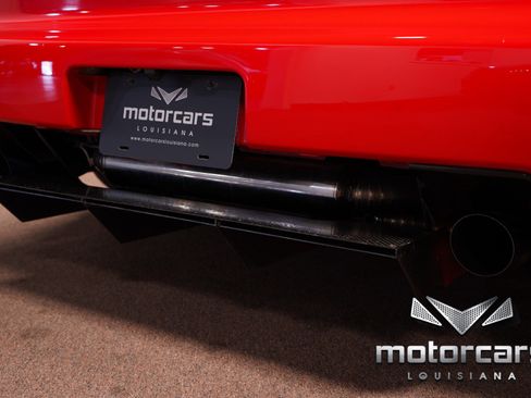 Used 1992 Acura NSX image 29