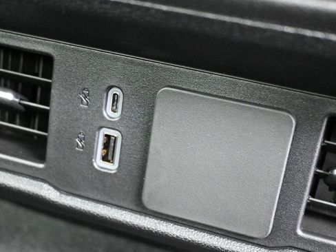 New 2025 GMC Sierra 1500 Pro w/ Graphite Edition image 10