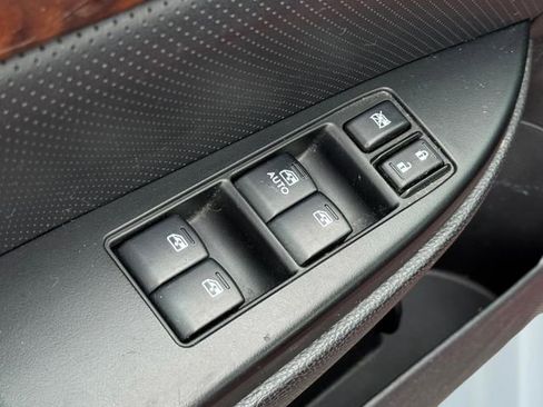 Used 2013 Subaru Legacy 2.5i Limited image 14