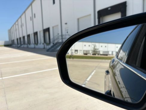 Used 2016 Lincoln MKX Reserve w/ Enhanced Security Package FWD image 40