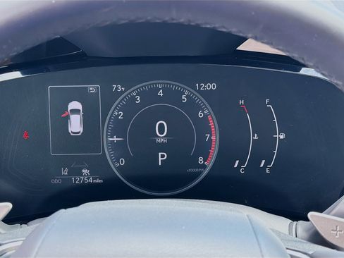 Used 2023 Lexus NX 350 NX 350 Premium image 9