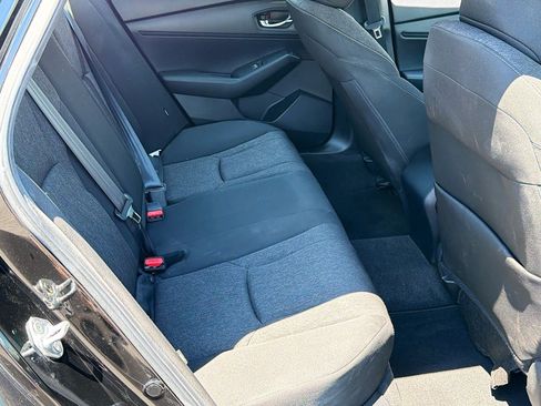 Used 2023 Honda Accord EX image 15