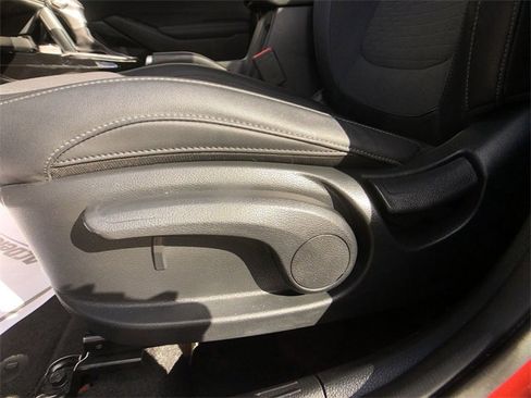 Used 2023 Kia Seltos S image 20