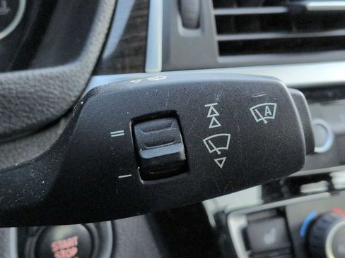 Used 2016 BMW 328i xDrive Sedan image 27