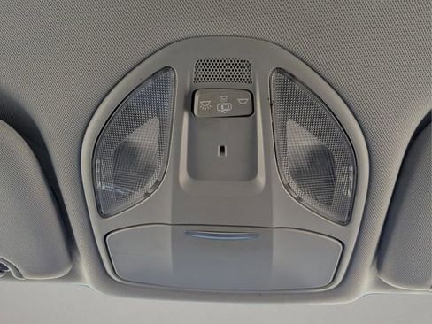 Used 2017 Hyundai Santa Fe Sport FWD image 18