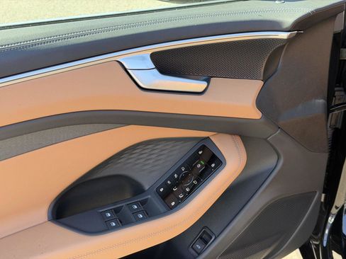 New 2026 Audi A6 Premium image 11