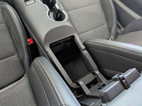 New 2026 Ford Mustang GT image 27