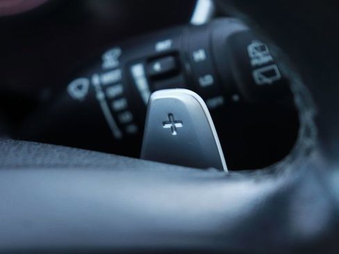 Used 2023 Hyundai Santa Fe SEL image 23