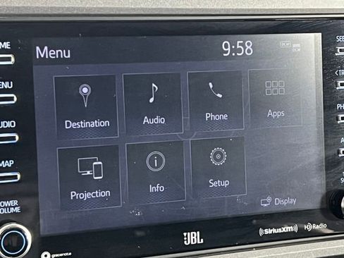 Used 2022 Toyota Tacoma TRD Pro image 33