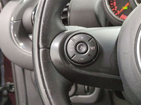 Used 2016 MINI Cooper Clubman S image 31
