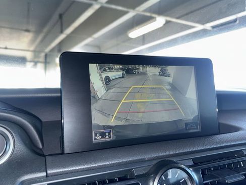 Used 2024 Lexus IS 300 w/ Comfort Package image 19