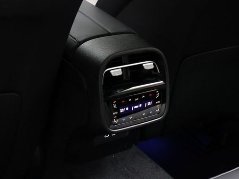 New 2026 Mercedes-Benz E 53 AMG e 4MATIC Sedan image 15