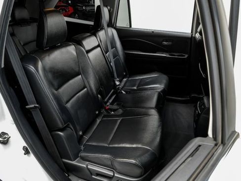 Used 2019 Honda Pilot EX-L image 42