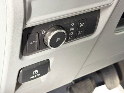 Used 2022 Ford F150 XLT w/ XTR Package AWD/4WD image 10