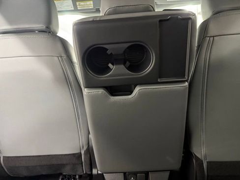 New 2026 Ford F350 XL w/ XL Chrome Package image 15