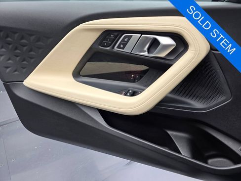 Certified 2023 BMW 230i Coupe w/ Premium Package RWD image 22