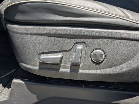 Used 2024 Hyundai Palisade XRT FWD image 18