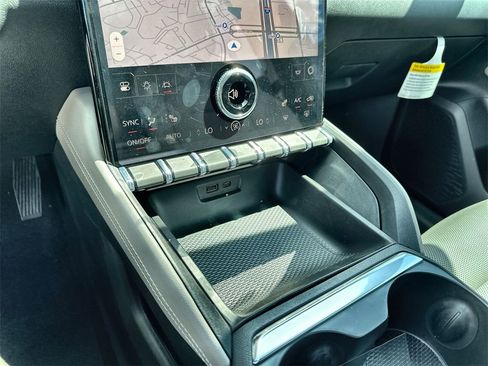 New 2026 GMC Terrain Elevation w/ Elevation Premium Package image 27